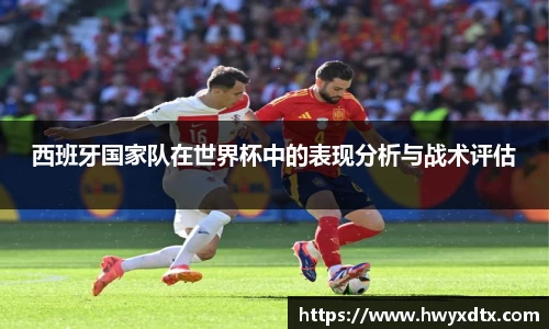 long8唯一官方网站